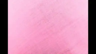 Screenshot von HedgeCam 2 2