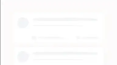 Screenshot von Doodle - Easy Scheduling 7