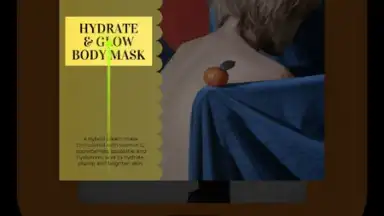 Screenshot von Hypic 6