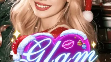 Screenshot von Glam Screw Puzzle 5