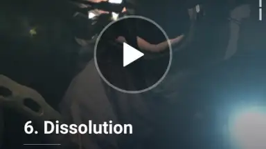 Screenshot von blackpills 7