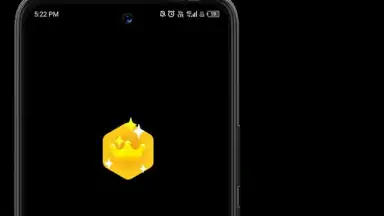 Screenshot von VerboVisions - Free Ai Image Maker 2