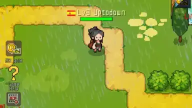 Screenshot von Grow Stone Online 4