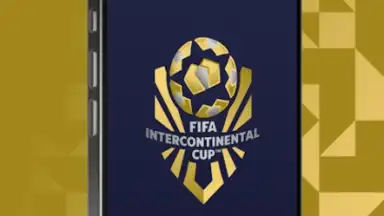 Screenshot von FIFA World Cup 26 4