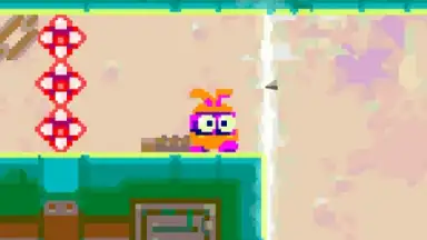 Screenshot von Flat Pack 3