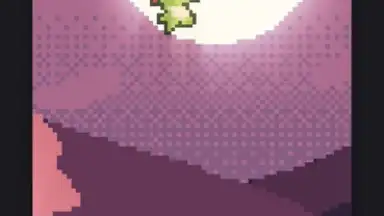Screenshot von Wallpaper Engine 8