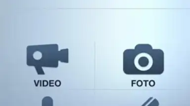 Screenshot von Beon 1