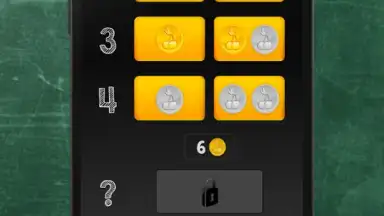 Screenshot von таблица умножения 2