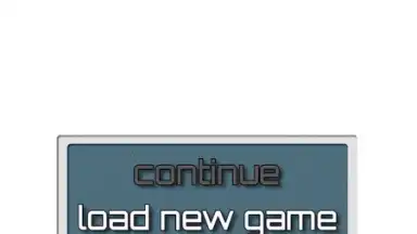 Screenshot von DraStic DS Emulator 1