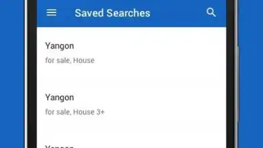 Screenshot von House 4
