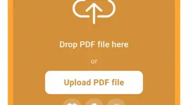Screenshot von PDFdoctor 3