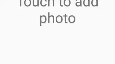 Screenshot von Photo Master 3