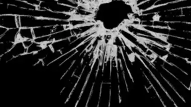 Screenshot von Prank Broken Screen Wallpaper 12