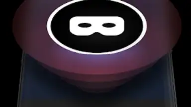 Screenshot von VPN Korea 4