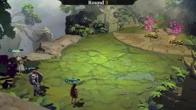 Screenshot von Idle Arena: Evolution Legends 9