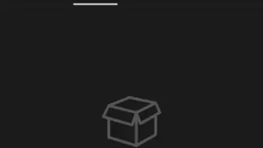 Screenshot von Creati 15