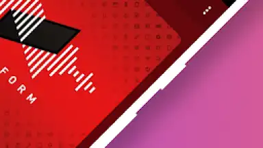 Screenshot von Podcast Addict 3