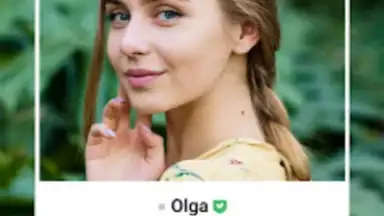 Screenshot von Rus Wife 6