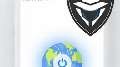 Screenshot von AzVPN Proxy 2