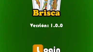 Screenshot von Briscados 6