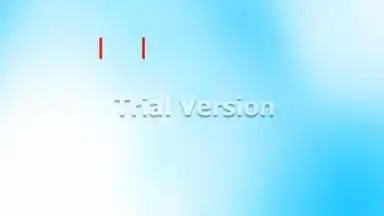 Screenshot von Talking Droid 6