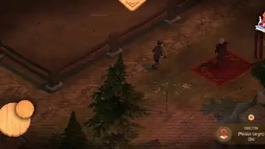 Screenshot von Slash of Sword 2 5