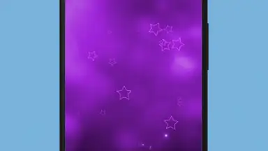 Screenshot von 3D Player 2