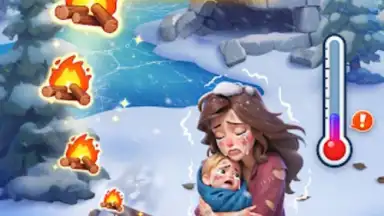 Screenshot von Dream Tile 9