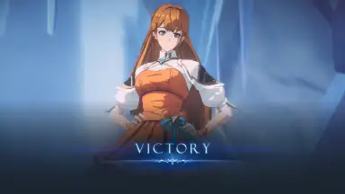 Screenshot von Solo Leveling: ARISE 9
