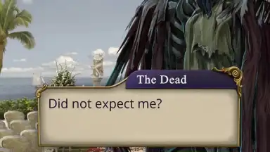 Screenshot von Romance Club - Stories 4