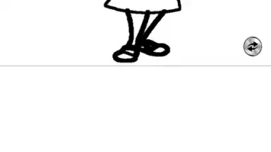 Screenshot von Learn To Draw 2