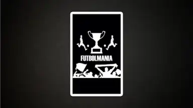 Screenshot von Futbol Mania 8