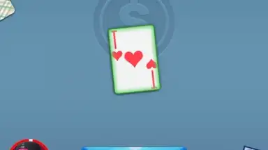Screenshot von Durak Novyy 2