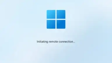 Screenshot von Windows App (Preview) 7