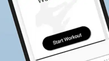 Screenshot von Ultimate MMA Fighting Program 8