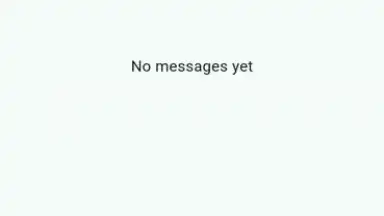 Screenshot von Chat Mate 2