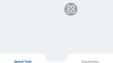 Screenshot von SCP Tools 4