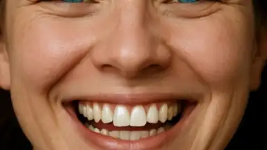Screenshot von Manus AI 8