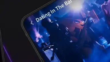 Screenshot von Mi Video - Video player 3