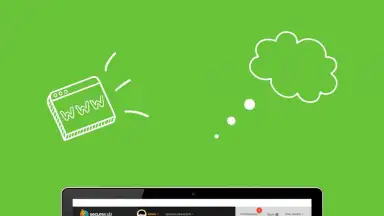 Screenshot von Parental Control SecureKids 28