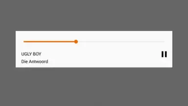 Screenshot von Peggo - YouTube to MP3 Converter 2