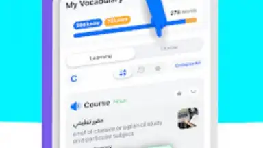 Screenshot von iStoria 10