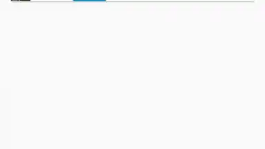 Screenshot von Flvto YouTube Downloader 6
