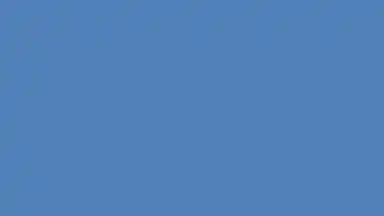 Screenshot von FaceGram 1