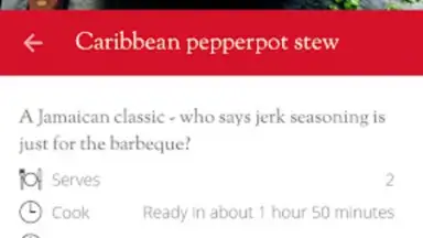 Screenshot von Slimming World 10