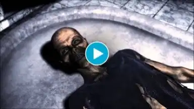 Screenshot von Zombie plague overkill 1