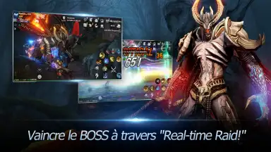 Screenshot von RebirthMx Installer 7