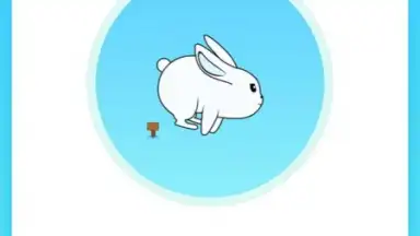 Screenshot von Bunny VPN Proxy 11