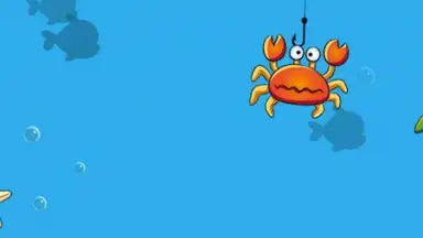 Screenshot von Fishing 3D 6