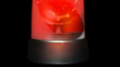 Screenshot von Anti Jammer FREE 8